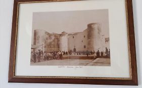 Casa Majorana